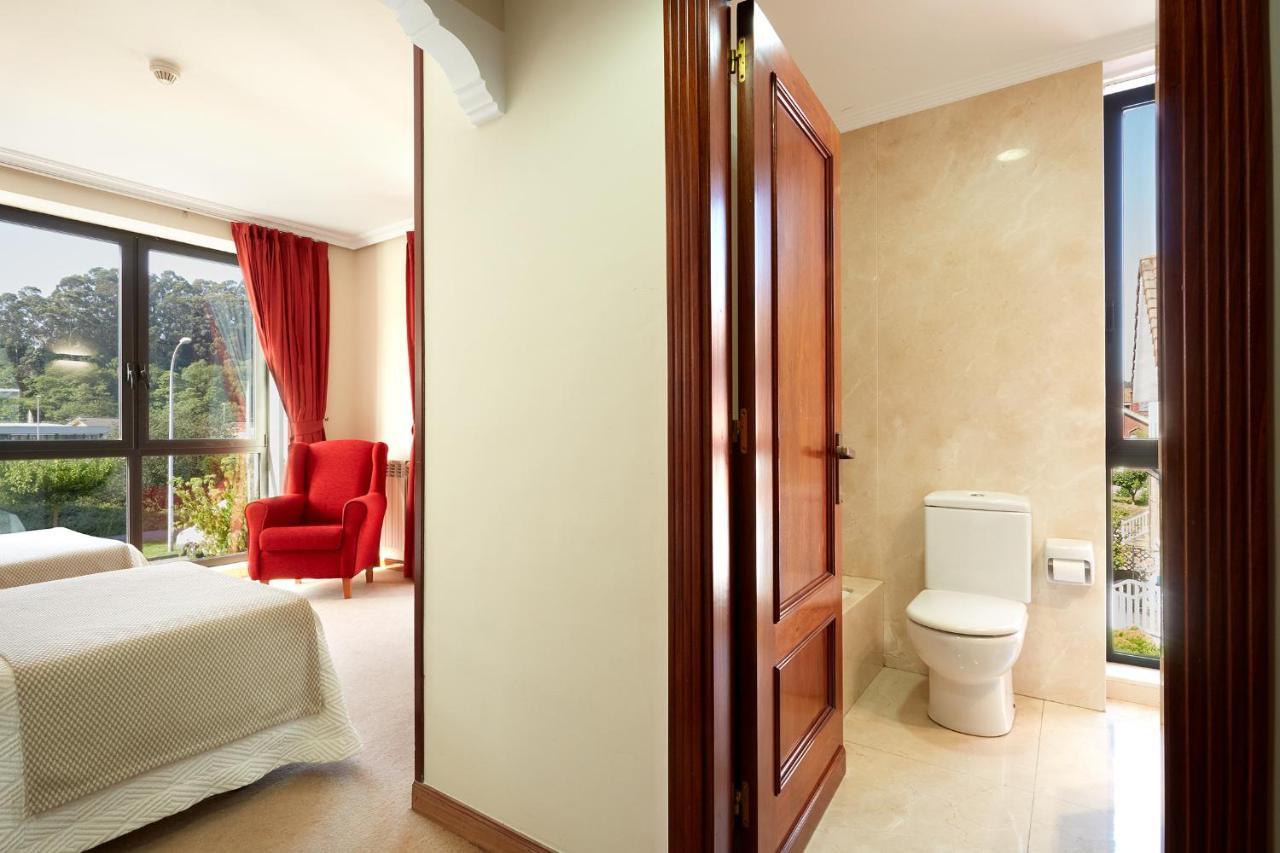 ביידרס בלנקס Hotel Piedras מראה חיצוני תמונה
