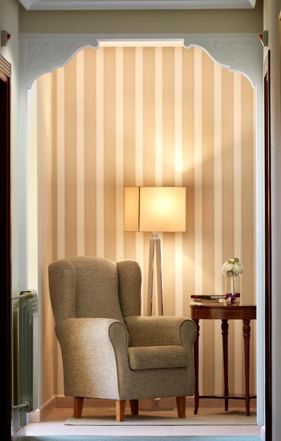 ביידרס בלנקס Hotel Piedras מראה חיצוני תמונה
